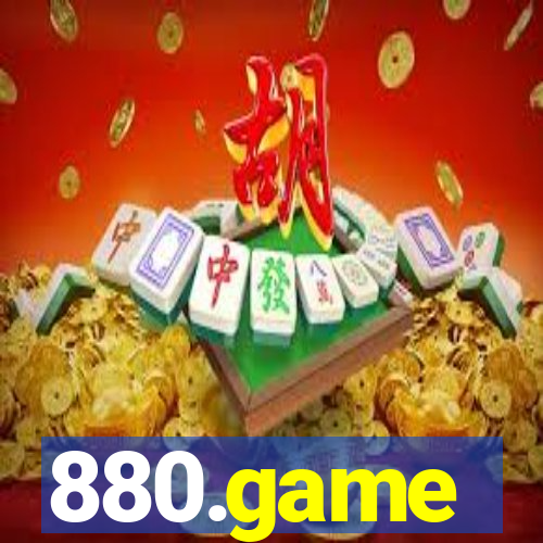 880.game