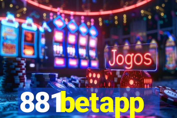 881betapp