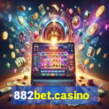 882bet.casino