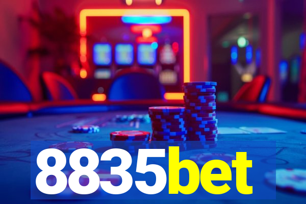 8835bet