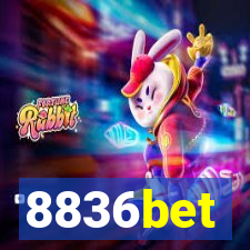 8836bet