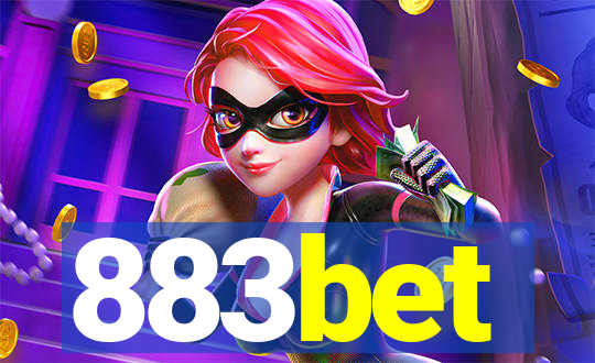 883bet