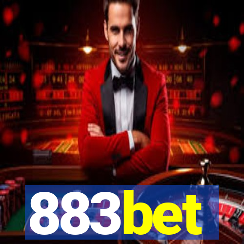 883bet