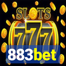 883bet