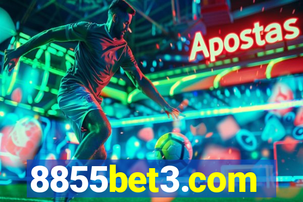 8855bet3.com