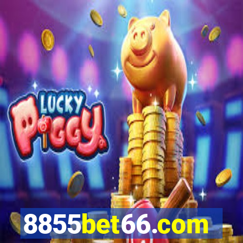 8855bet66.com