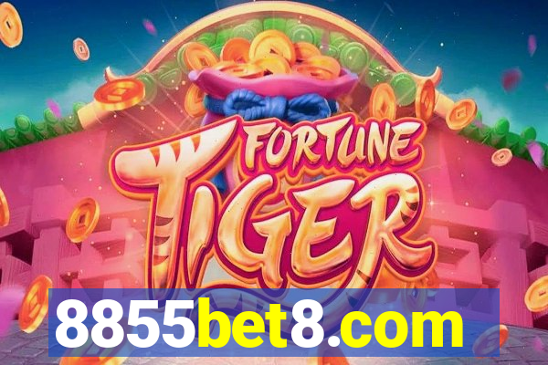 8855bet8.com