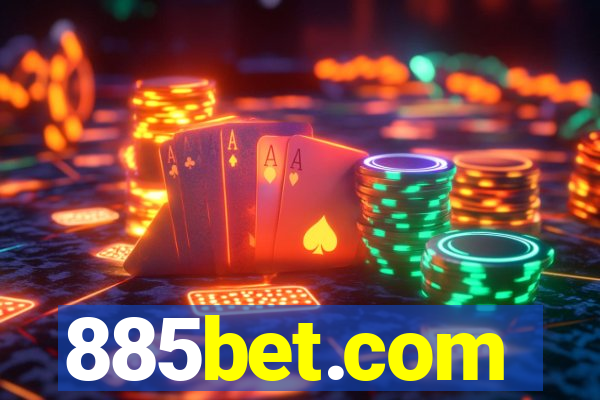 885bet.com