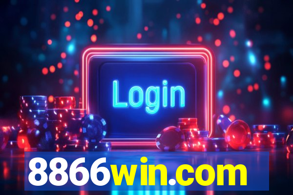 8866win.com