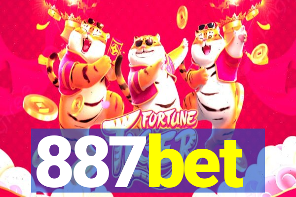 887bet