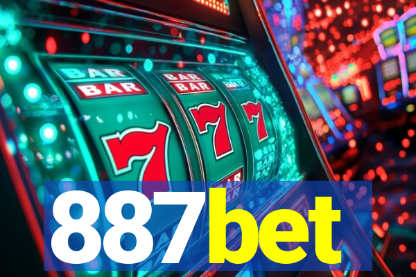 887bet