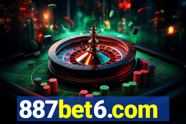 887bet6.com