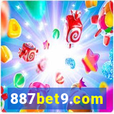 887bet9.com