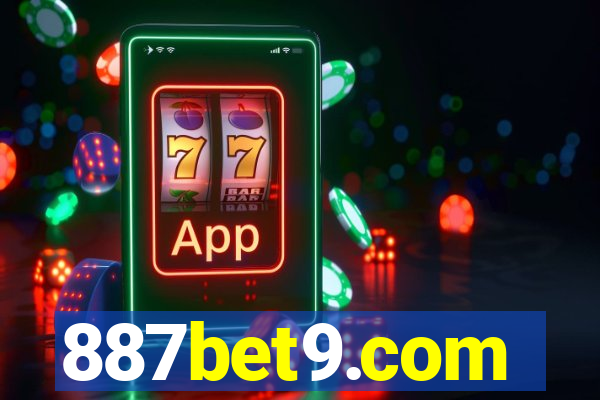 887bet9.com