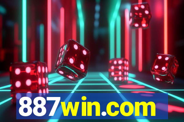 887win.com