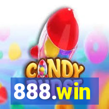 888.win