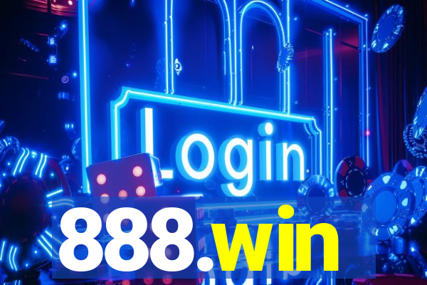 888.win