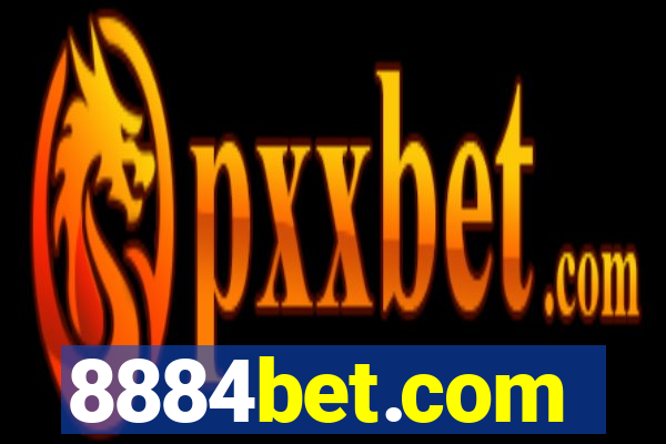 8884bet.com