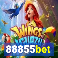 88855bet