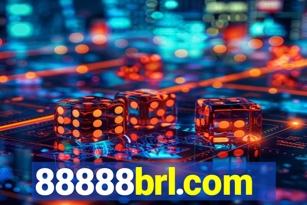 88888brl.com