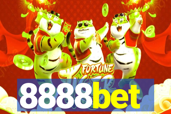 8888bet