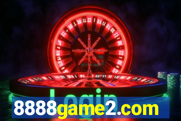 8888game2.com