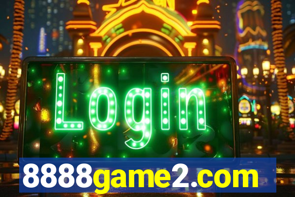 8888game2.com