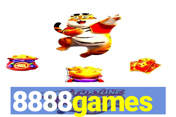 8888games