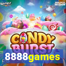 8888games