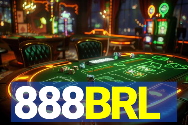 888BRL