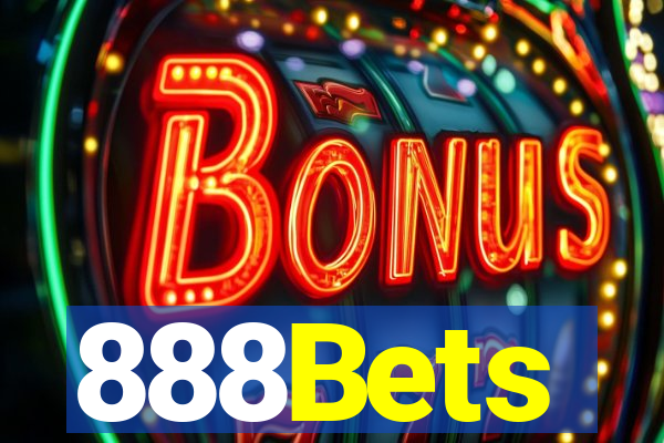 888Bets