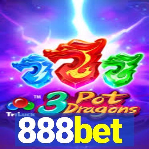 888bet