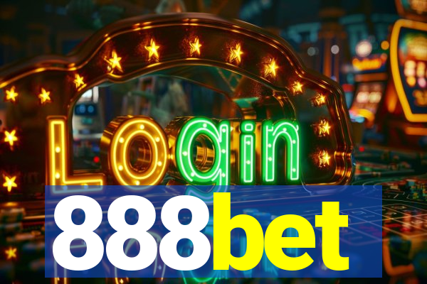 888bet