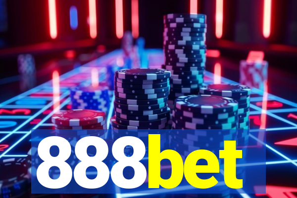 888bet