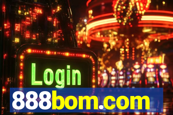 888bom.com