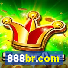 888br.com