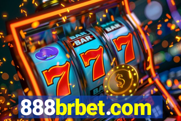 888brbet.com