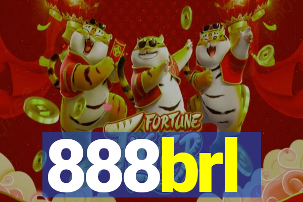 888brl