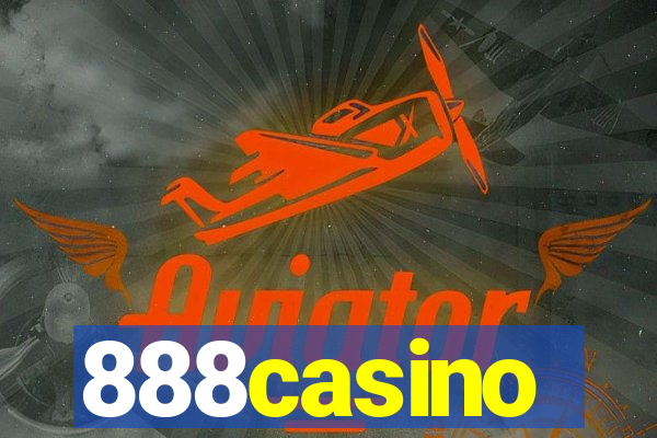 888casino