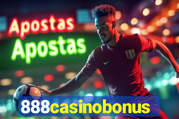 888casinobonus