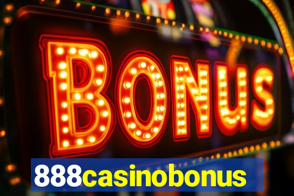 888casinobonus