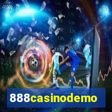 888casinodemo