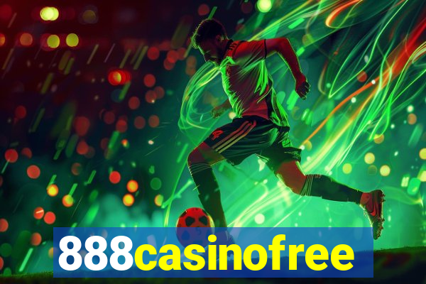 888casinofree