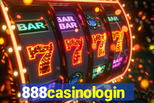 888casinologin