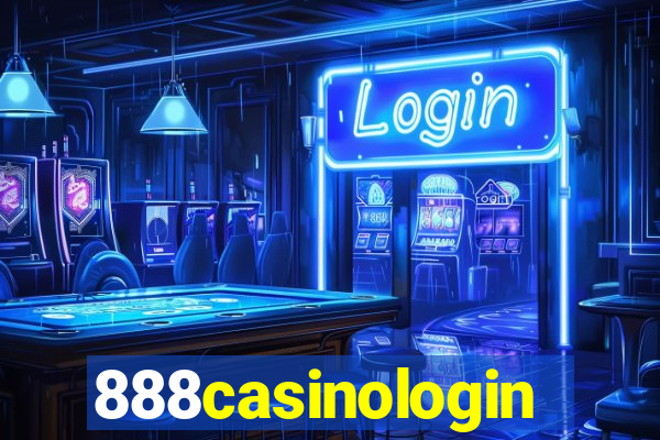 888casinologin