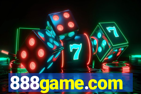 888game.com