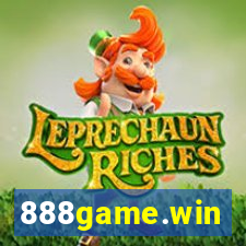 888game.win