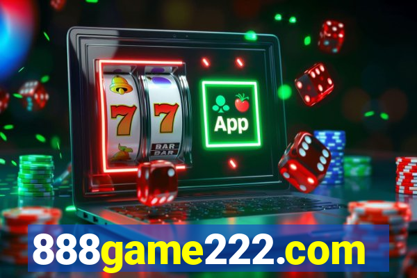 888game222.com