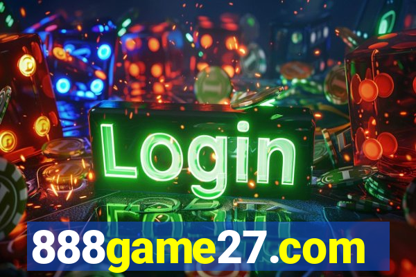 888game27.com