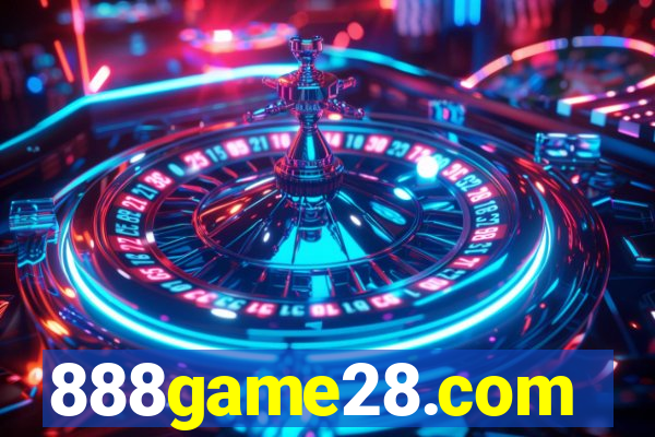 888game28.com